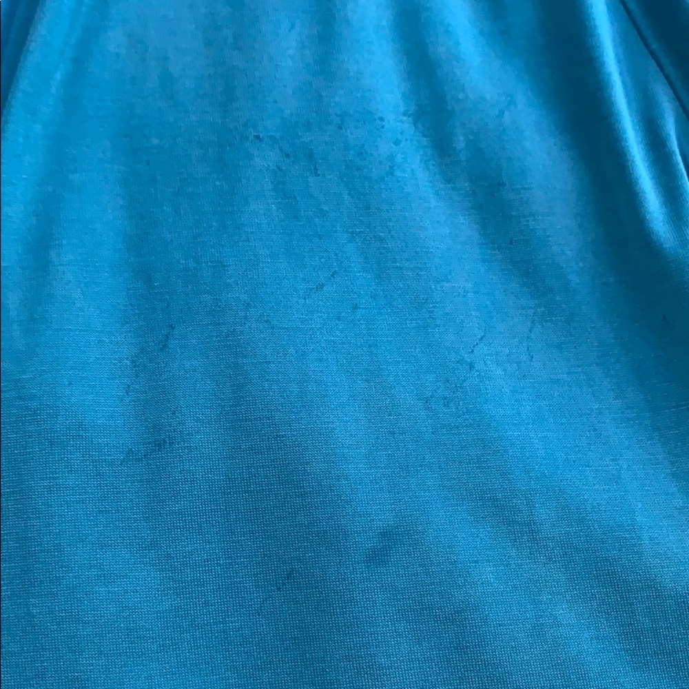 SILENCE+NOISE DRESS (XS) - Picture 4 of 5